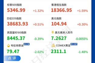 必威体育西汉姆联官网首页截图0